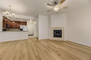 15905 E Geddes Dr, Aurora, CO 80016 - Photo 7