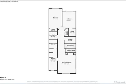 15905 E Geddes Drive #52, Aurora, CO 80016 - Photo 31