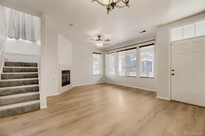 15905 E Geddes Drive #52, Aurora, CO 80016 - Photo 5