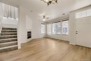 15905 E Geddes Dr, Aurora, CO 80016 - Photo 5