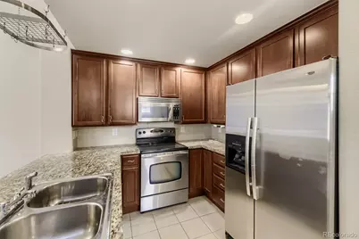 15905 E Geddes Drive #52, Aurora, CO 80016 - Photo 13