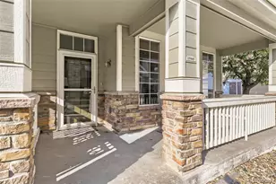 15905 E Geddes Dr, Aurora, CO 80016 - Photo 3