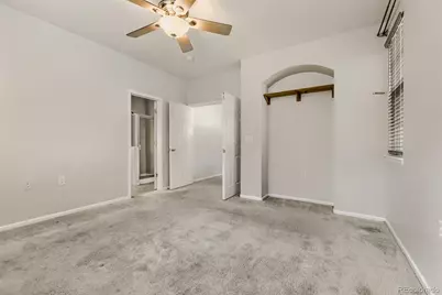 15905 E Geddes Drive #52, Aurora, CO 80016 - Photo 17