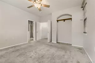 15905 E Geddes Dr, Aurora, CO 80016 - Photo 17