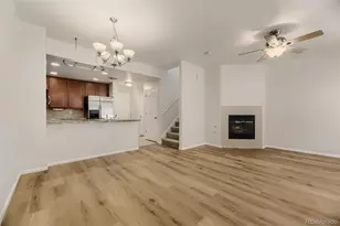 15905 E Geddes Dr, Aurora, CO 80016 - Photo 11
