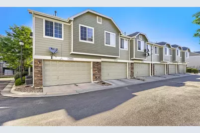 15905 E Geddes Drive #52, Aurora, CO 80016 - Photo 27