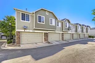 15905 E Geddes Dr, Aurora, CO 80016 - Photo 27