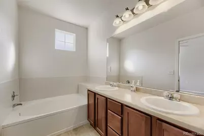 15905 E Geddes Drive #52, Aurora, CO 80016 - Photo 23