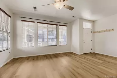 15905 E Geddes Drive #52, Aurora, CO 80016 - Photo 9