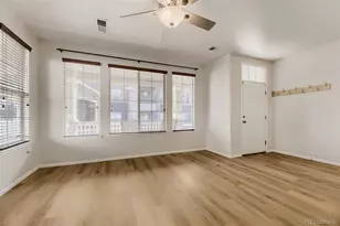 15905 E Geddes Dr, Aurora, CO 80016 - Photo 9