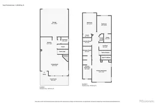 15905 E Geddes Dr, Aurora, CO 80016 - Photo 29
