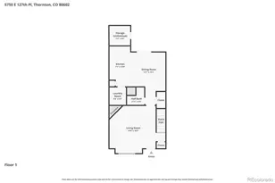 5750 E 127th Pl, Brighton, CO 80602 - Photo 21