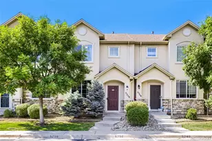 5750 E 127th Pl, Brighton, CO 80602 - Photo 1