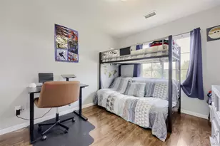 5750 E 127th Pl, Brighton, CO 80602 - Photo 15
