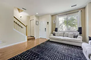 5750 E 127th Pl, Brighton, CO 80602 - Photo 5