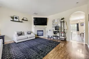 5750 E 127th Pl, Brighton, CO 80602 - Photo 3