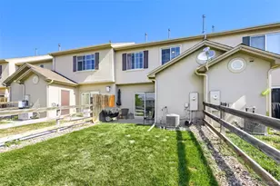 5750 E 127th Pl, Brighton, CO 80602 - Photo 19
