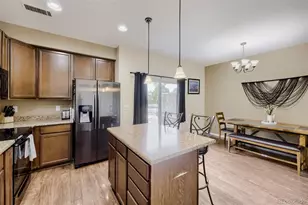 5750 E 127th Pl, Brighton, CO 80602 - Photo 7