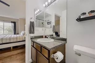 5750 E 127th Pl, Brighton, CO 80602 - Photo 13