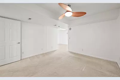 13648 Plaster Point #102, Broomfield, CO 80023 - Photo 33