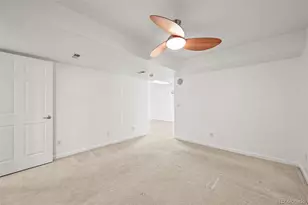 13648 Plaster Point, Broomfield, CO 80023 - Photo 33