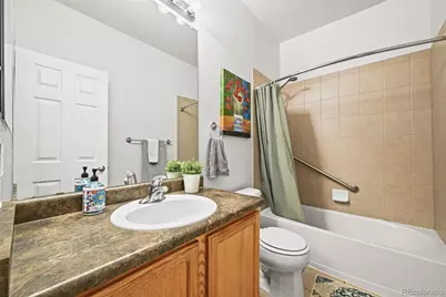 13648 Plaster Point #102, Broomfield, CO 80023 - Photo 17