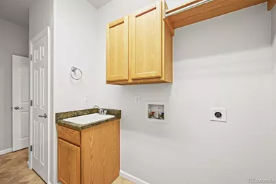 13648 Plaster Point #102, Broomfield, CO 80023 - Photo 19