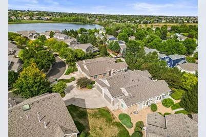 13648 Plaster Point #102, Broomfield, CO 80023 - Photo 43