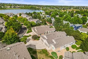 13648 Plaster Point, Broomfield, CO 80023 - Photo 43