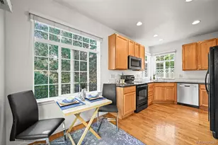 13648 Plaster Point, Broomfield, CO 80023 - Photo 11