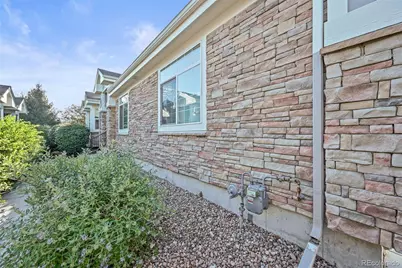 13648 Plaster Point #102, Broomfield, CO 80023 - Photo 41