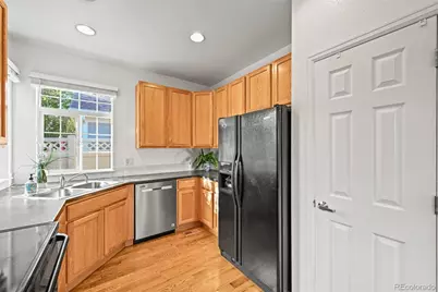 13648 Plaster Point #102, Broomfield, CO 80023 - Photo 13