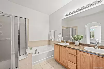 13648 Plaster Point #102, Broomfield, CO 80023 - Photo 23