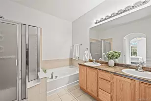 13648 Plaster Point, Broomfield, CO 80023 - Photo 23