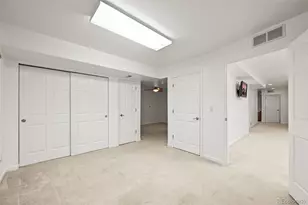 13648 Plaster Point, Broomfield, CO 80023 - Photo 39