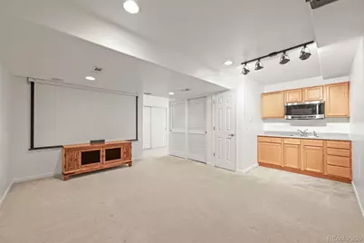 13648 Plaster Point #102, Broomfield, CO 80023 - Photo 29