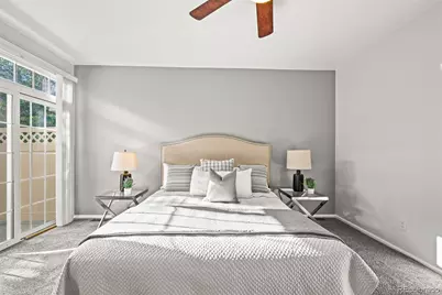 13648 Plaster Point #102, Broomfield, CO 80023 - Photo 21