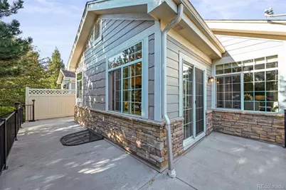 13648 Plaster Point #102, Broomfield, CO 80023 - Photo 27