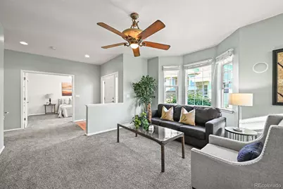 13648 Plaster Point #102, Broomfield, CO 80023 - Photo 7