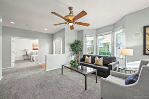 13648 Plaster Point, Broomfield, CO 80023 - Photo 7