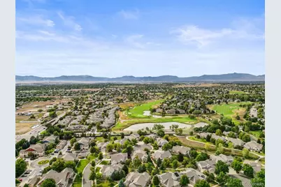 13648 Plaster Point #102, Broomfield, CO 80023 - Photo 47