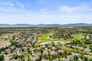 13648 Plaster Point, Broomfield, CO 80023 - Photo 47