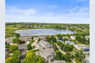 13648 Plaster Point #102, Broomfield, CO 80023 - Photo 49