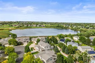 13648 Plaster Point, Broomfield, CO 80023 - Photo 49