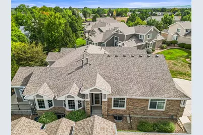 13648 Plaster Point #102, Broomfield, CO 80023 - Photo 45