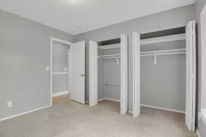 17934 E Progress Place, Centennial, CO 80015 - Photo 25