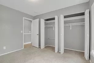 17934 E Progress Pl, Centennial, CO 80015 - Photo 25