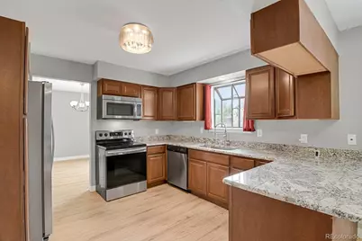 17934 E Progress Place, Centennial, CO 80015 - Photo 9