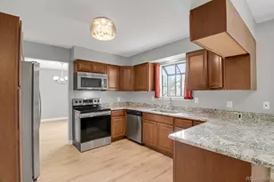 17934 E Progress Pl, Centennial, CO 80015 - Photo 9