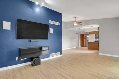 17934 E Progress Place, Centennial, CO 80015 - Photo 15